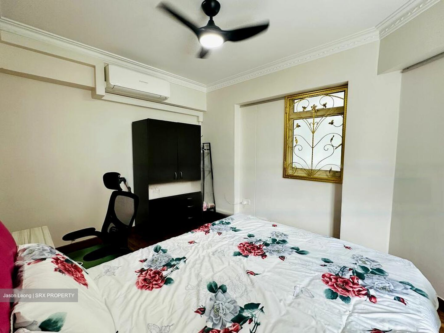 Blk 130 Edgedale Plains (Punggol), HDB 5 Rooms #447563031